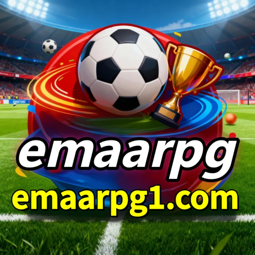 emaarpg